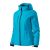 Pacific 3 in 1 Jacket női