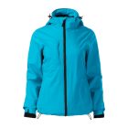 Pacific 3 in 1 Jacket női