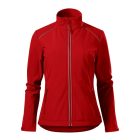 Valley Softshell kabát női