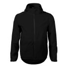 Rainbow Jacket férfi