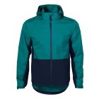 Rainbow Jacket férfi