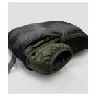 Phantom Jacket férfi