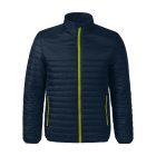 Phantom Jacket férfi