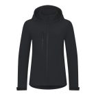 Trail Softshell kabát női