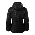 Everest Jacket női