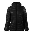 Everest Jacket női