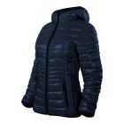 Everest Jacket női