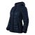 Everest Jacket női