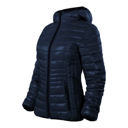 Everest Jacket női
