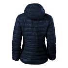 Everest Jacket női