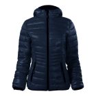 Everest Jacket női
