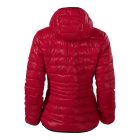 Everest Jacket női