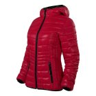 Everest Jacket női