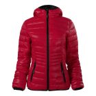 Everest Jacket női