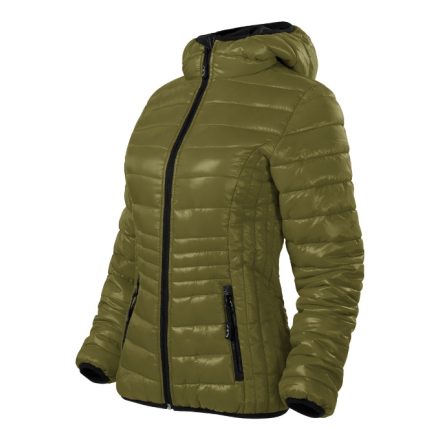 Everest Jacket női