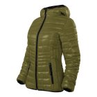 Everest Jacket női