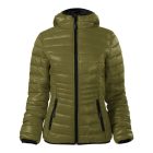 Everest Jacket női