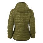 Everest Jacket női