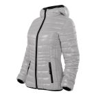 Everest Jacket női