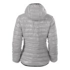 Everest Jacket női