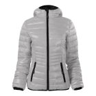 Everest Jacket női