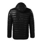 Everest Jacket férfi