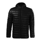 Everest Jacket férfi
