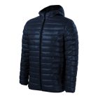 Everest Jacket férfi