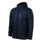 Everest Jacket férfi