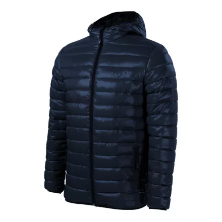 Everest Jacket férfi