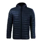 Everest Jacket férfi