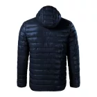 Everest Jacket férfi