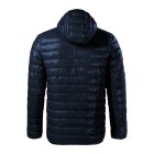 Everest Jacket férfi