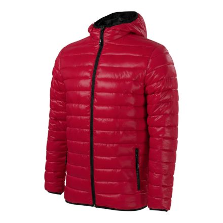 Everest Jacket férfi