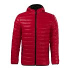 Everest Jacket férfi