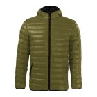 Everest Jacket férfi