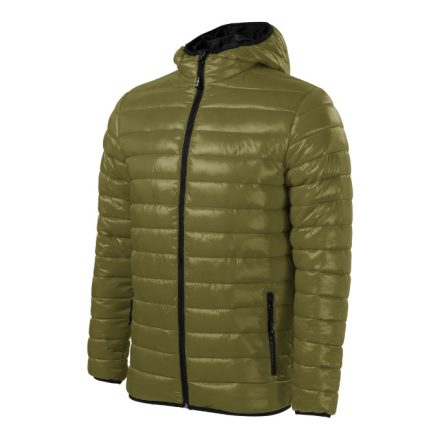 Everest Jacket férfi