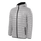 Everest Jacket férfi