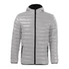Everest Jacket férfi
