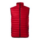 Everest Mellény férfi