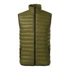 Everest Mellény férfi