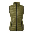 Everest Mellény női