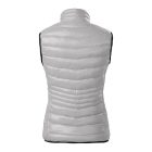 Everest Mellény női