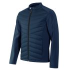 Cross Hibrid kabát férfi