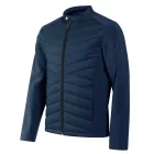 Cross Hibrid kabát férfi