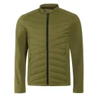 Cross Hibrid kabát férfi