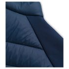 Cross Hibrid kabát női