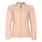 Cross Hibrid kabát női