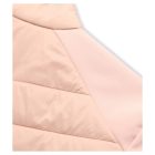 Cross Hibrid kabát női