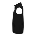 Trail Softshell mellény férfi